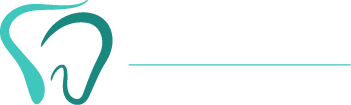 Cleveland Family Dentistry