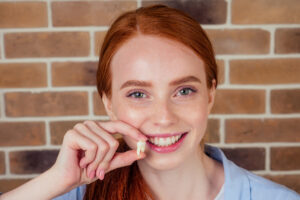 Cleveland Family Dentistry Offers Tooth Extraction