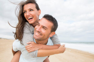 Cleveland Family Dentistry offers Veneers 